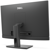All in One Dell Pro 24 QC24250 Intel Ultra 7 265 13 TOPS NPU 16GB RAM 512GB SSD Win 11 Pro 3Y Onsite - Vista 9