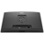 All in One Dell Pro 24 QC24250 Intel Ultra 7 265 13 TOPS NPU 16GB RAM 512GB SSD Win 11 Pro 3Y Onsite - Vista 11