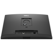 All in One Dell Pro 24 QC24250 Intel Ultra 7 265 13 TOPS NPU 16GB RAM 512GB SSD Win 11 Pro 3Y Onsite - Vista 12