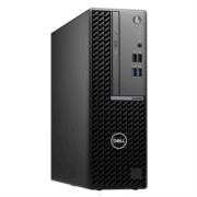 Desktop dell(d90) optiplex 7010 sff lb intel core i5 13500 disco duro 512gb ssd ram 16gb  windows 11 pro