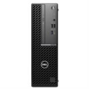 Desktop dell optiplex sff plus 7020 intel core i7-14700 512gb ssd ram 16gb windows 11 pro garantía 3 años prosupport