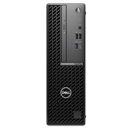 DEHDEKAB552 - Desktop Dell OptiPlex SFF 7020 Intel i5-12500 8GB Ram 512GB SSD Windows 11 Pro 3Y Basic Onsite