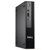 Desktop Dell Pro Micro QCM1250 Intel Core i7-14700T 16GB 512GB SSD W11 Pro 3Y Basico - Vista 3