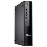 Desktop Dell Pro Micro QCM1250 Intel Core i7-14700T 16GB 512GB SSD W11 Pro 3Y Basico - Vista 4