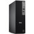 Desktop Dell Pro Slim QCS1250 Intel Ultra 5-235 Ram 16GB 512GB SSD W11 Pro 3Y Basico - Vista 5