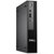 Desktop Dell PRO MFF Qcm1250 Intel Core I5-14500T 16Gb Ram 512Gb SSD W11 PRO 3 Años Basico - MAS RECIO