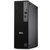 Desktop Dell Pro Slim QCS1250 Intel Core i7-14700 Ram 16GB  SSD 1TB  W11 Pro 3Y Basic - Vista 5