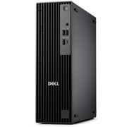 Desktop Dell Pro Slim QCS1250 Intel Core i7-14700 Ram 16GB  SSD 1TB  W11 Pro 3Y Basic - Vista 6
