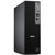 Desktop Dell Pro Slim QCS1250 Intel Core i7-14700 Ram 16GB  SSD 1TB  W11 Pro 3Y Basic - Vista 2