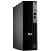 Desktop Dell Pro Slim QCS1250 Intel Core i7-14700 Ram 16GB  SSD 1TB  W11 Pro 3Y Basic - Vista 4