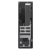 Desktop Dell SFF ECS1250 Intel Core i7 14700 Ram 16GB 512 SSD W11 PRO 1Y ONITE - Vista 5