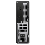 Desktop Dell SFF ECS1250 Intel Core i7 14700 Ram 16GB 512 SSD W11 PRO 1Y ONITE - Vista 6
