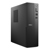 Desktop Dell SFF ECS1250 Intel Core i7 14700 Ram 16GB 512 SSD W11 PRO 1Y ONITE - Vista 2