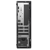 Desktop Dell Pro Slim QCS1250 Intel Core i5-14500 RAM 16GB 512GB SSD W11 Pro 3Y Basico - Vista 5