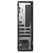 Desktop Dell Pro Slim QCS1250 Intel Core i5-14500 RAM 16GB 512GB SSD W11 Pro 3Y Basico - Vista 6