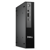 Desktop Dell Pro Micro QCM1250 Intel Core Ultra 7 265T 13 TOPS NPU 16GB 512GB SSD W11 Pro 3Y OnSite - Vista 2