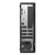 Desktop Dell Pro Slim QCS1250 Intel Ultra 7-265 Ram 16GB 1TB SSD W11 Pro 3Y on site - Vista 5