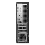 Desktop Dell Pro Slim QCS1250 Intel Ultra 7-265 Ram 16GB 1TB SSD W11 Pro 3Y on site - Vista 6