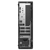 Desktop Dell Pro QCS1250 Intel Core Ultra 7 265 16 GB RAM 512 GB SSD Windows 11 Pro 3Y ONSITE - Vista 5