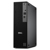 Desktop Dell Pro QCS1250 Intel Core Ultra 7 265 16 GB RAM 512 GB SSD Windows 11 Pro 3Y ONSITE - Vista 7