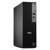 Desktop Dell Pro QCS1250 Intel Core Ultra 7 265 16 GB RAM 512 GB SSD Windows 11 Pro 3Y ONSITE - Artículos Promocionales MAS RECIO