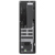 Desktop Dell Pro Slim Essential QVS1260 Intel Core i5-14400 8GB 512GB SSD W11 Home 3 Años Basico - Vista 4