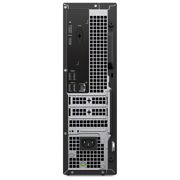 Desktop Dell Pro Slim Essential QVS1260 Intel Core i5-14400 8GB 512GB SSD W11 Home 3 Años Basico - Vista 5