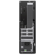 Desktop Dell Pro Slim Essential QVS1260 Intel Core i5-14400 16GB RAM 512GB SSD W11 Pro 3 Años Básico - Vista 5
