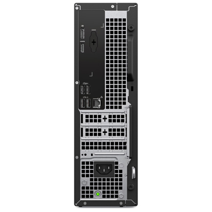 Desktop Dell Pro Slim Essential QVS1260 Intel Core i5-14400 16GB RAM 512GB SSD W11 Pro 3 Años Básico - Vista 6