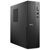 Desktop Dell Pro Slim Essential QVS1260 Intel Core i5-14400 16GB RAM 512GB SSD W11 Pro 3 Años Básico - Artículos Promocionales MAS RECIO