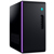Desktop Dell Alienware Aurora ACT1250 Intel Ultra 7-265F 32GB RAM 1TB SSD NVIDIA RTX 5060Ti 8GB  W11 HOME 1Y CARRY IN - Vista 6