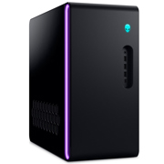 Desktop Dell Alienware Aurora ACT1250 Intel Ultra 7-265F 32GB RAM 1TB SSD NVIDIA RTX 5060Ti 8GB  W11 HOME 1Y CARRY IN - Vista 7
