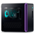 Desktop Dell Alienware Aurora ACT1250 Intel Ultra 7-265F 32GB RAM 1TB SSD NVIDIA RTX 5060Ti 8GB  W11 HOME 1Y CARRY IN - Vista 8