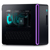 Desktop Dell Alienware Aurora ACT1250 Intel Ultra 9-285 32GB RAM 2TB SSD NVIDIA RTX 5070 W11 PRO 3Y - Vista 5
