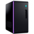 Desktop Dell Alienware Aurora ACT1250 Intel Ultra 9-285 32GB RAM 2TB SSD NVIDIA RTX 5070 W11 PRO 3Y - Vista 3