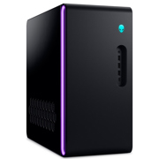 Desktop Dell Alienware Aurora ACT1250 Intel Ultra 9-285 32GB RAM 2TB SSD NVIDIA RTX 5070 W11 PRO 3Y - Vista 4