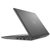 Laptop Dell Latitude 3550 15.6" Intel Ultra 5 135U 256GB SSD Ram 8GB Windows 11 Pro 1 Año Básico - Vista 5