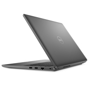 Laptop Dell Latitude 3550 15.6" Intel Ultra 5 135U 256GB SSD Ram 8GB Windows 11 Pro 1 Año Básico - Vista 6