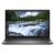 Laptop Dell Latitude 3550 15.6" Intel Ultra 5 135U 256GB SSD Ram 8GB Windows 11 Pro 1 Año Básico - Vista 2