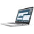 Laptop Dell Pro 14 PC14250 Intel Ultra 7-255U Ram 16Gb SSD 512Gb Win 11 Pro Garantia 3Años Basico - Vista 6