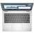 Laptop Dell Pro 14 PC14250 Intel Ultra 7-255U Ram 16Gb SSD 512Gb Win 11 Pro Garantia 3Años Basico - Vista 8