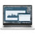 Laptop Dell Pro 14 PC14250 Intel Ultra 7-255U Ram 16Gb SSD 512Gb Win 11 Pro Garantia 3Años Basico - Vista 2