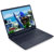 Laptop Dell Alienware Aurora 16 Intel Core 7-240H RAM 16GB 1TB SSD W11H  RTX 5050 8GB 1 Year Carry In - Vista 6