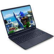 Laptop Dell Alienware Aurora 16 Intel Core 7-240H RAM 16GB 1TB SSD W11H  RTX 5050 8GB 1 Year Carry In - Vista 7