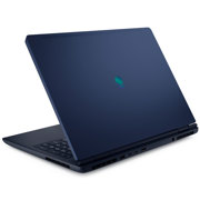 Laptop Dell Alienware Aurora 16 Intel Core 7-240H RAM 16GB 1TB SSD W11H  RTX 5050 8GB 1 Year Carry In - Vista 9