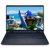 Laptop Dell Alienware Aurora 16 Intel Core 7-240H RAM 16GB 1TB SSD W11H  RTX 5050 8GB 1 Year Carry In - Vista 4