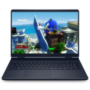Laptop Dell Alienware Aurora 16 Intel Core 7-240H RAM 16GB 1TB SSD W11H  RTX 5050 8GB 1 Year Carry In - Vista 5