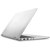 Laptop Dell Pro Plus 14 PB14250 Intel Ultra 7-266V Ram 16Gb 512 SSD Windows11 Pro 3Y PROSUPPPORT - Vista 4