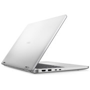 Laptop Dell Pro Plus 14 PB14250 Intel Ultra 7-266V Ram 16Gb 512 SSD Windows11 Pro 3Y PROSUPPPORT - Vista 5
