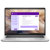 Laptop Dell Pro Plus 14 PB14250 Intel Ultra 7-266V Ram 16Gb 512 SSD Windows11 Pro 3Y PROSUPPPORT - Vista 2